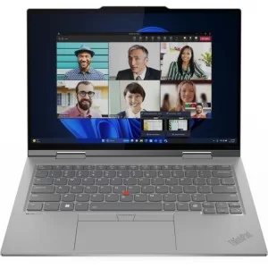 Ноутбук Lenovo X1 2-in-1 G9 (21KE003YRA)