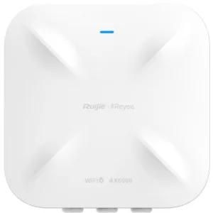 Точка доступа Wi-Fi Ruijie Networks RG-RAP6260(H)