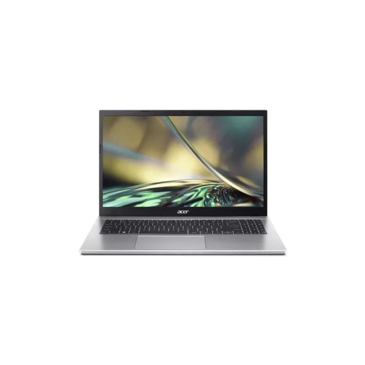 Ноутбук Acer Aspire 3 A315-59-32LY (NX.K6TEU.00Z) ціна 35 998грн - фотографія 2