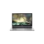 Ноутбук Acer Aspire 3 A315-59-32LY (NX.K6TEU.00Z)