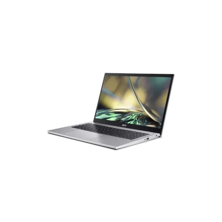 в продажу Ноутбук Acer Aspire 3 A315-59-32LY (NX.K6TEU.00Z) - фото 3