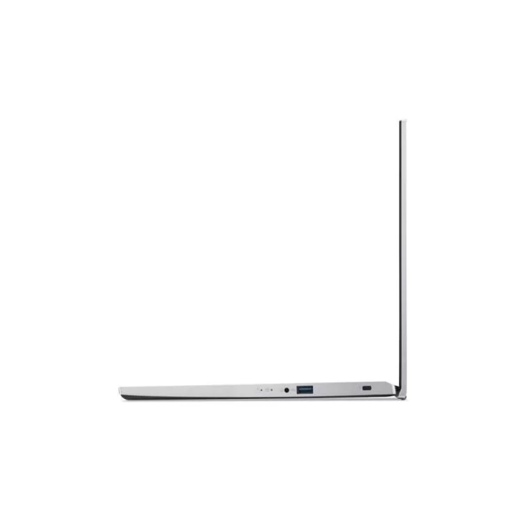 продаємо Ноутбук Acer Aspire 3 A315-59-32LY (NX.K6TEU.00Z) в Україні - фото 4