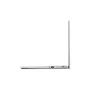 Ноутбук Acer Aspire 3 A315-59-32LY (NX.K6TEU.00Z)