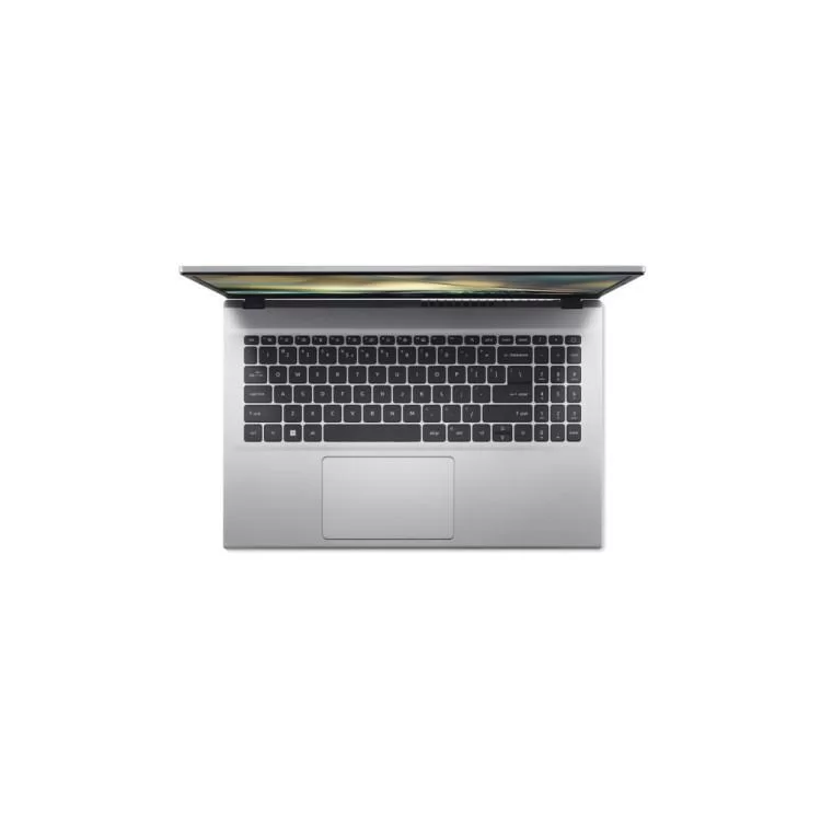 Ноутбук Acer Aspire 3 A315-59-32LY (NX.K6TEU.00Z) відгуки - зображення 5