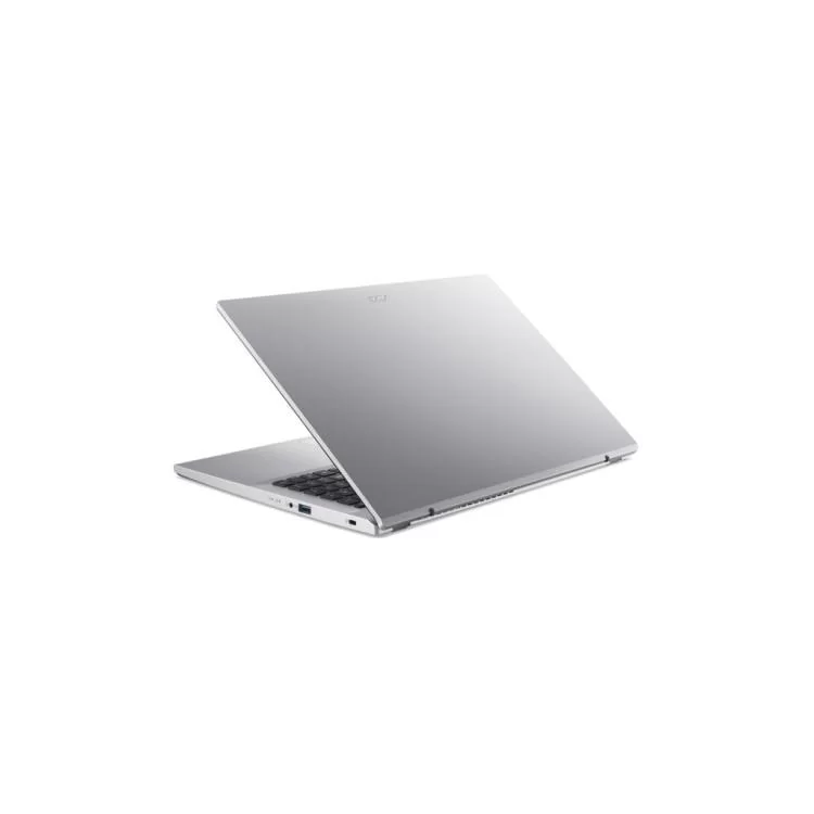 Ноутбук Acer Aspire 3 A315-59-32LY (NX.K6TEU.00Z) інструкція - картинка 6