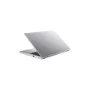 Ноутбук Acer Aspire 3 A315-59-32LY (NX.K6TEU.00Z)