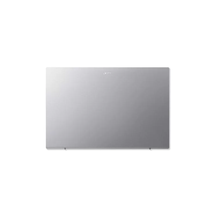 Ноутбук Acer Aspire 3 A315-59-32LY (NX.K6TEU.00Z) характеристики - фотографія 7