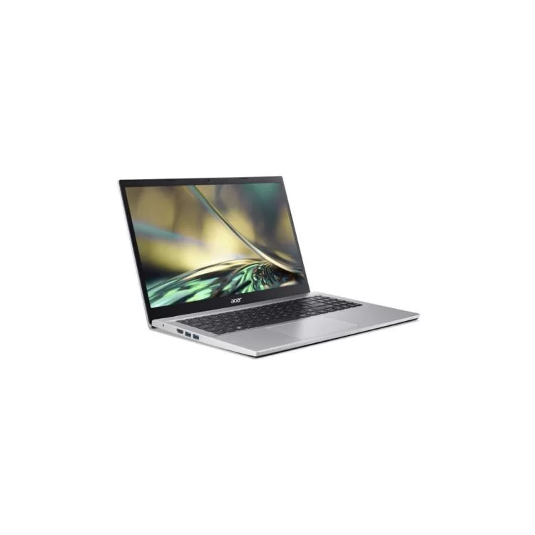 Ноутбук Acer Aspire 3 A315-59-32LY (NX.K6TEU.00Z) огляд - фото 8