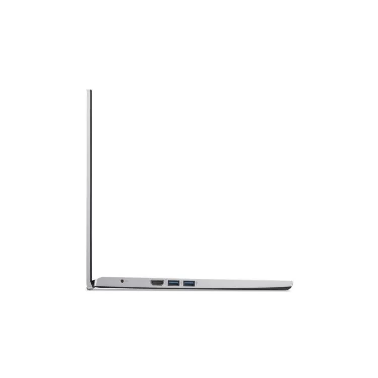 Ноутбук Acer Aspire 3 A315-59-32LY (NX.K6TEU.00Z) - фото 9