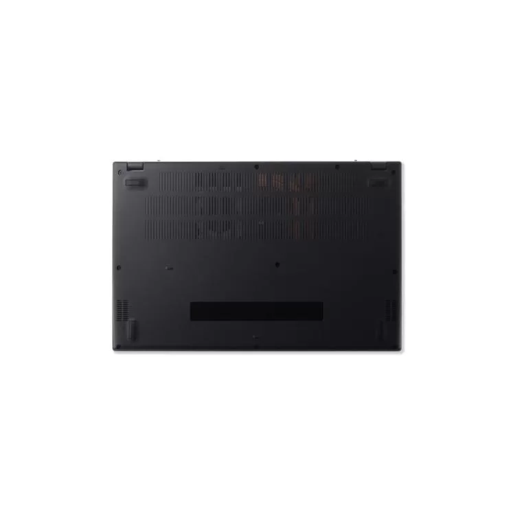 Ноутбук Acer Aspire 3 A315-59-32LY (NX.K6TEU.00Z) - фото 10