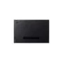 Ноутбук Acer Aspire 3 A315-59-32LY (NX.K6TEU.00Z)