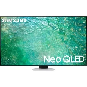 Телевізор Samsung QE55QN85CAUXUA