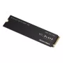 Накопитель SSD M.2 2280 1TB SN770 BLACK WD (WDS100T3X0E)