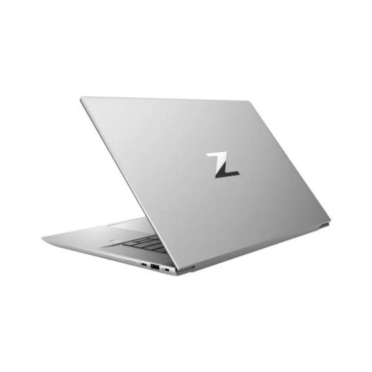 продаем Ноутбук HP ZBook Studio G9 (4Z8R4AV_V2) в Украине - фото 4