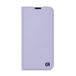 Чехол для мобильного телефона Armorstandart OneFold Case Samsung A15 4G (A155) / A15 5G Lavender (ARM73809)