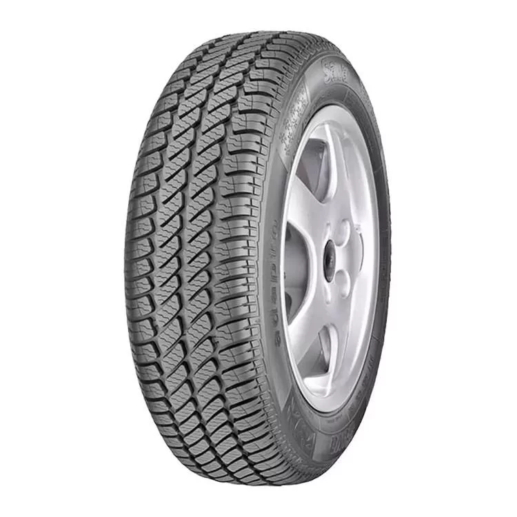 Шина Sava Adapto 185/70R14 88T (522352)