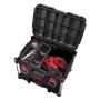 Ящик для инструментов Milwaukee XL PACKOUT 554x394x422 мм (4932478162)