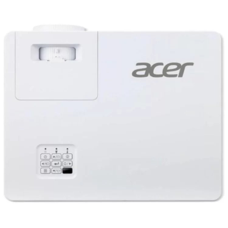 продаем Проектор Acer PL2520I (MR.JWG11.001) в Украине - фото 4