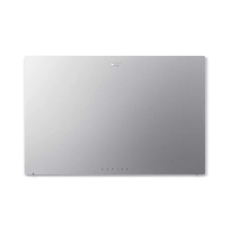 Ноутбук Acer Aspire Go 15 AG15-31P-P4MK (NX.KRYEU.002) огляд - фото 8