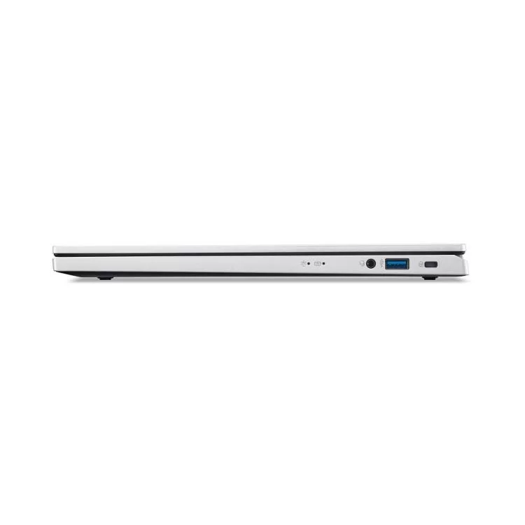Ноутбук Acer Aspire Go 15 AG15-31P-P4MK (NX.KRYEU.002) - фото 9