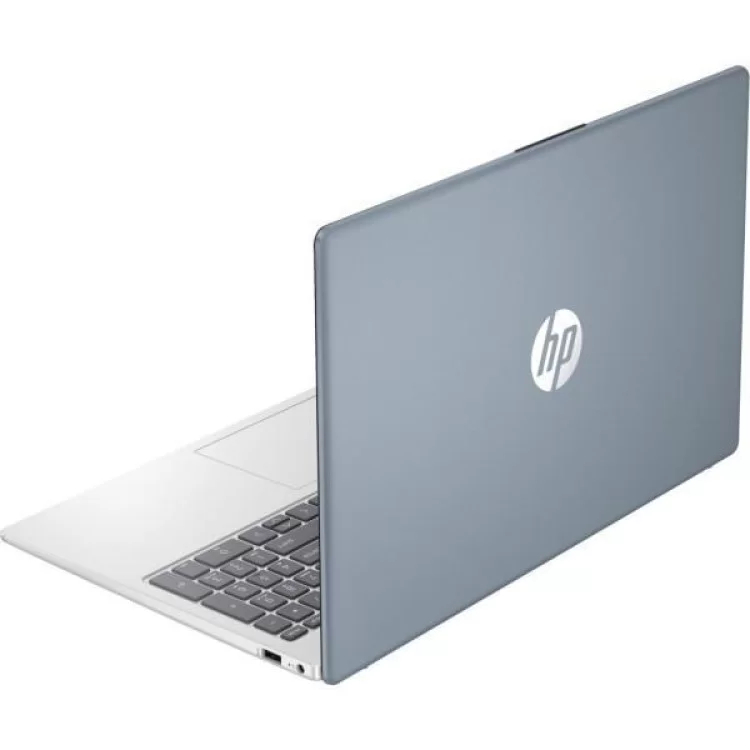 Ноутбук HP 15-fd0045ua (834N7EA) отзывы - изображение 5