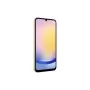 Мобільний телефон Samsung Galaxy A25 5G 8/256Gb Yellow (SM-A256BZYHEUC)