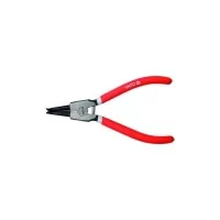 Автомобільний знімач Yato стопорних кілець YT-2138 (YT-2138)