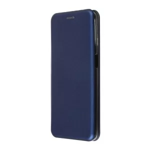 Чехол для мобильного телефона Armorstandart G-Case Oppo A54 4G Blue (ARM59751)