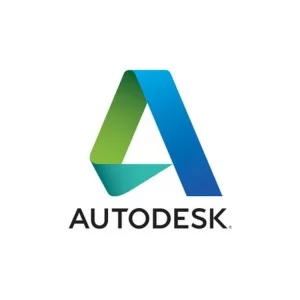 ПЗ для 3D (САПР) Autodesk Mudbox 2025 Commercial New Single-user ELD 3-Year Subscription (498Q1-WW7933-L143)