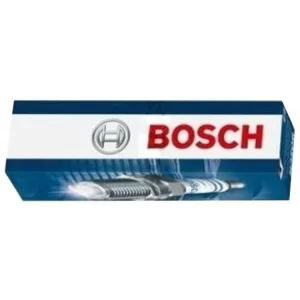 Свічка запалювання Bosch 0 242 236 633