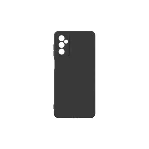 Чехол для мобильного телефона Armorstandart ICON Case Samsung M52 (M526) Black (ARM60099)