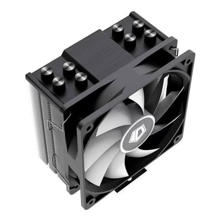 продаємо Кулер до процесора ID-Cooling SE-214-XT в Україні - фото 4