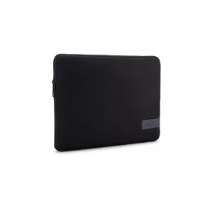 Чехол для ноутбука Case Logic 14" Reflect MacBook Sleeve REFMB-114 Black (3204905)