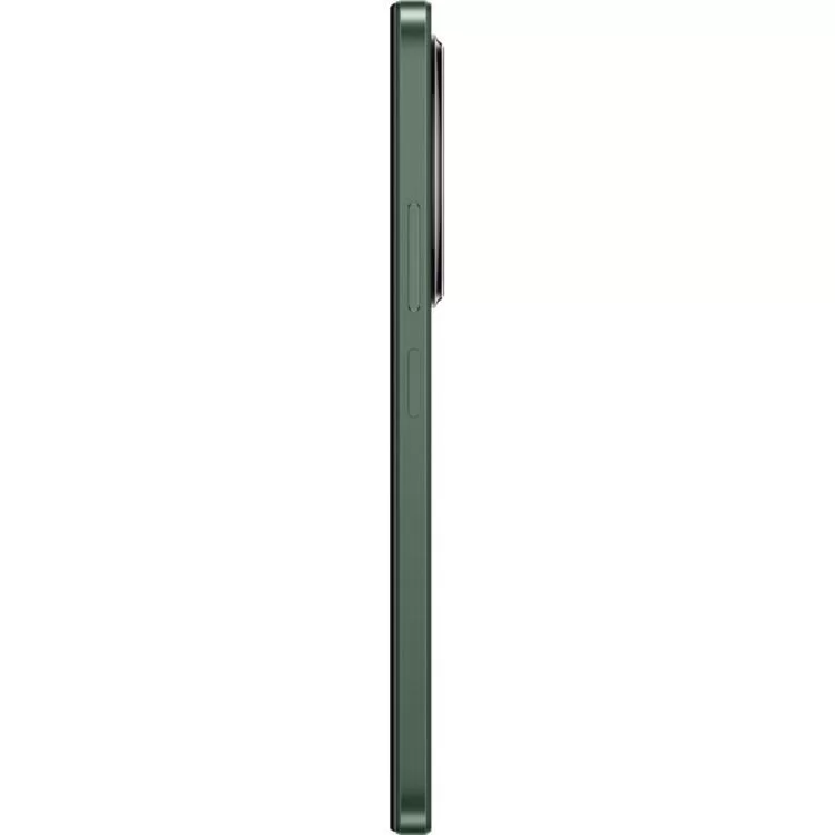 Мобильный телефон Xiaomi Redmi A3 4/128GB Forest Green (1025332) характеристики - фотография 7