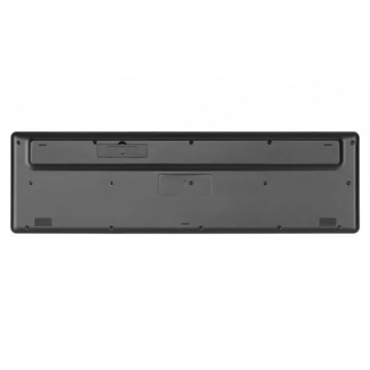 продаем Комплект 2E MK420 Wireless Black (2E-MK420WB) в Украине - фото 4