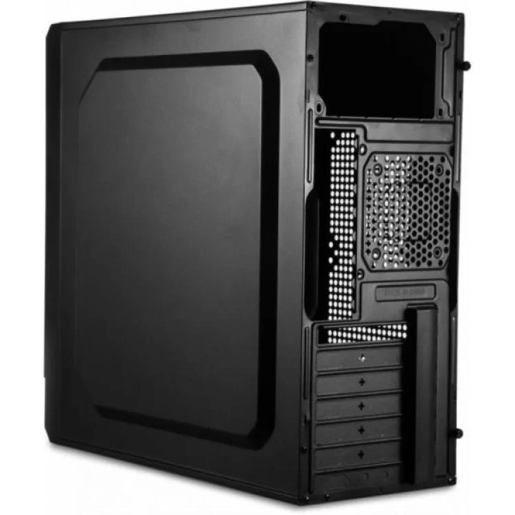 продаємо Корпус Gamemax MT508-NP-2U3 в Україні - фото 4