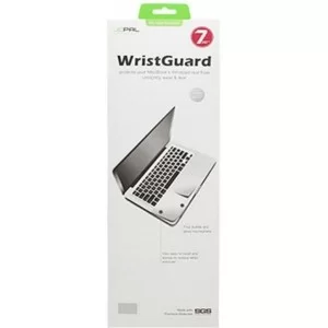 Плівка захисна JCPAL WristGuard Palm Guard для MacBook Pro 17 (JCP2016)