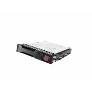 Жесткий диск для сервера HP 1.8TB 10K SAS SFF SC512e DS (872481-B21)