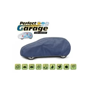 Тент автомобильный Kegel-Blazusiak Perfect Garage (5-4626-249-4030)
