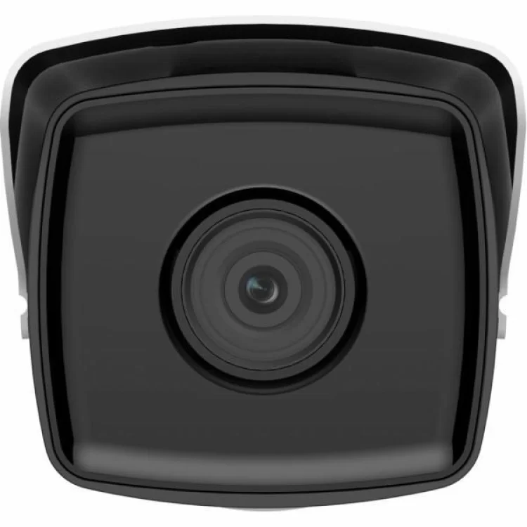 в продаже Камера видеонаблюдения Hikvision DS-2CD2T63G2-4I (2.8) - фото 3