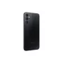 Мобільний телефон Samsung Galaxy A24 6/128Gb Black (SM-A245FZKVSEK)