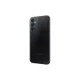 Мобильный телефон Samsung Galaxy A24 6/128Gb Black (SM-A245FZKVSEK)