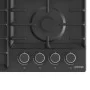 Варочная поверхность Gorenje GW642AB