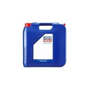 Моторное масло Liqui Moly Langzeit-Motoroil Truck FE 5W-30  20л. (2383)