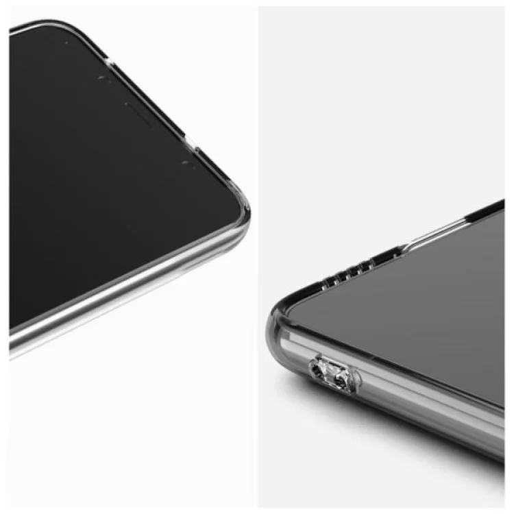 продаємо Чохол до мобільного телефона BeCover Samsung Galaxy A05 SM-A055 Transparancy (710083) в Україні - фото 4
