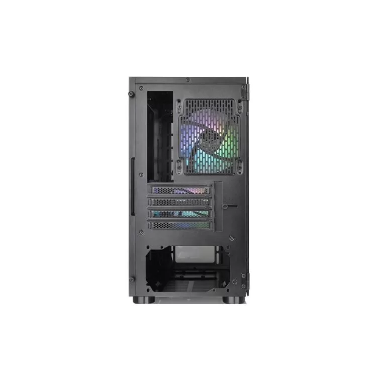 в продажу Корпус ThermalTake V150 TG ARGB Mesh Edition (CA-1R1-00S1WN-02) - фото 3