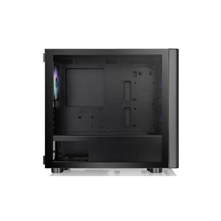 продаємо Корпус ThermalTake V150 TG ARGB Mesh Edition (CA-1R1-00S1WN-02) в Україні - фото 4