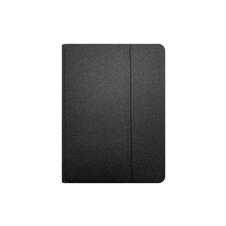 Чохол до електронної книги AirOn Premium AIRBOOK PRO 6S black (4821784627011)