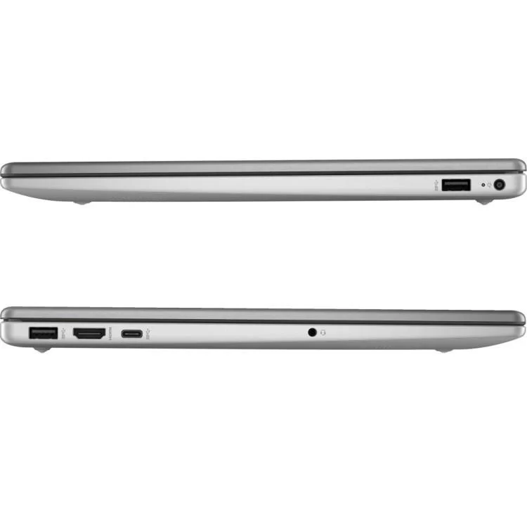 продаємо Ноутбук HP 250 G10 (9G8F1ES) в Україні - фото 4