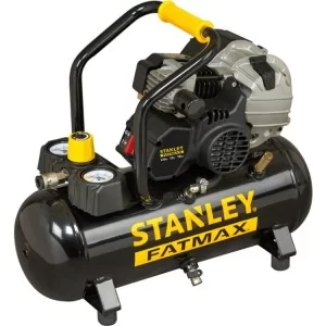 Компресор Stanley FATMAX FMXCM0043E, 222 л/хв, 1.5 кВт (FMXCM0043E)
